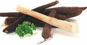 Кулинарная энциклопедия. Том 24. О (Облепиха – Опёнок) - _25.jpg