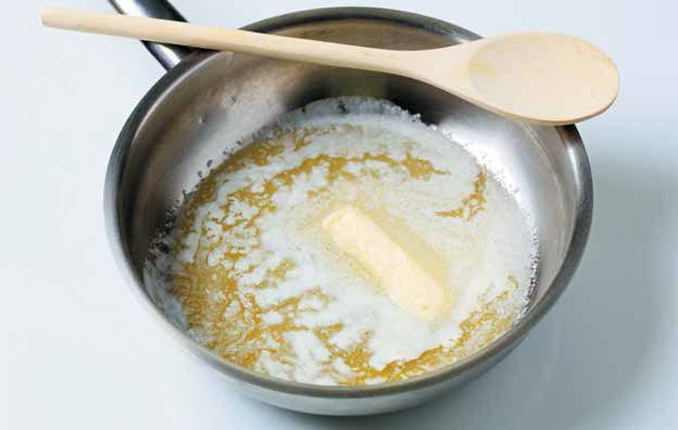 Кулинарная энциклопедия. Том 25. О-П (Опресноки – Пантумака) - _21.jpg