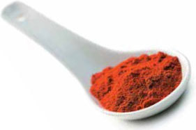 Кулинарная энциклопедия. Том 26. П (Панфорте – Пашотница) - _20.jpg