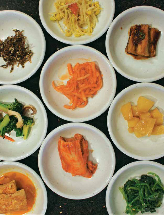 Кулинарная энциклопедия. Том 26. П (Панфорте – Пашотница) - _6.jpg