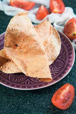 Кулинарная энциклопедия. Том 26. П (Панфорте – Пашотница) - _8.jpg