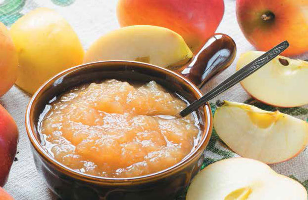 Кулинарная энциклопедия. Том 27. П (Паштель – Пестик) - _21.jpg