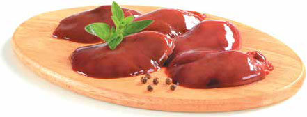 Кулинарная энциклопедия. Том 28. П (Песто – Писту) - _15.jpg