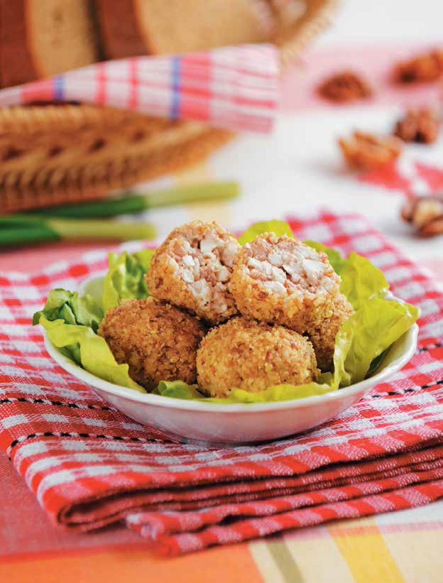 Кулинарная энциклопедия. Том 28. П (Песто – Писту) - _22.jpg