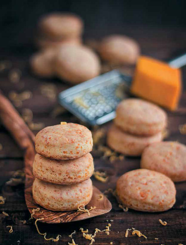 Кулинарная энциклопедия. Том 28. П (Песто – Писту) - _26.jpg