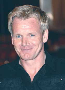 Кулинарная энциклопедия. Том 31. Р (Ражничи – Ролл) - _14.jpg