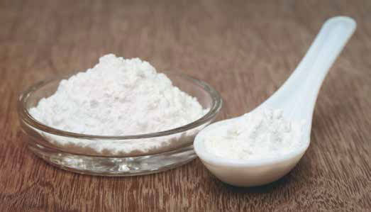 Кулинарная энциклопедия. Том 31. Р (Ражничи – Ролл) - _5.jpg