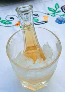 Кулинарная энциклопедия. Том 31. Р (Ражничи – Ролл) - _8.jpg