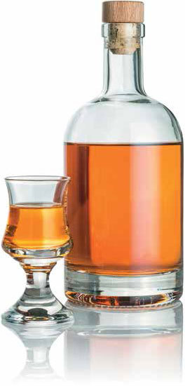 Кулинарная энциклопедия. Том 32. Р-С (Рольмопс – Сандей) - _2.jpg