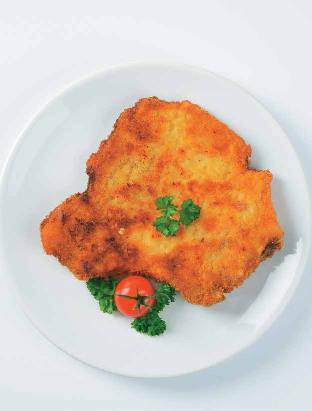 Кулинарная энциклопедия. Том 32. Р-С (Рольмопс – Сандей) - _7.jpg