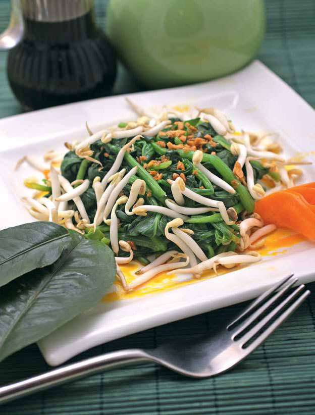 Кулинарная энциклопедия. Том 32. Р-С (Рольмопс – Сандей) - _14.jpg