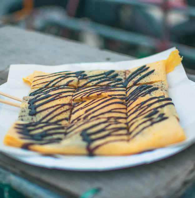 Кулинарная энциклопедия. Том 32. Р-С (Рольмопс – Сандей) - _15.jpg