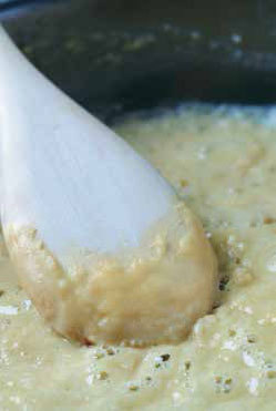 Кулинарная энциклопедия. Том 32. Р-С (Рольмопс – Сандей) - _16.jpg