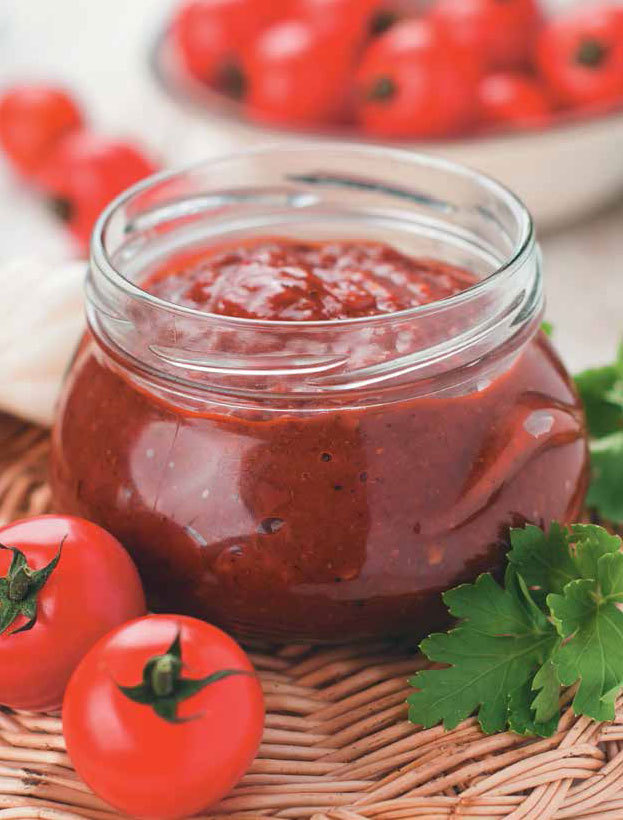 Кулинарная энциклопедия. Том 33. С (Саор – Слива) - _16.jpg