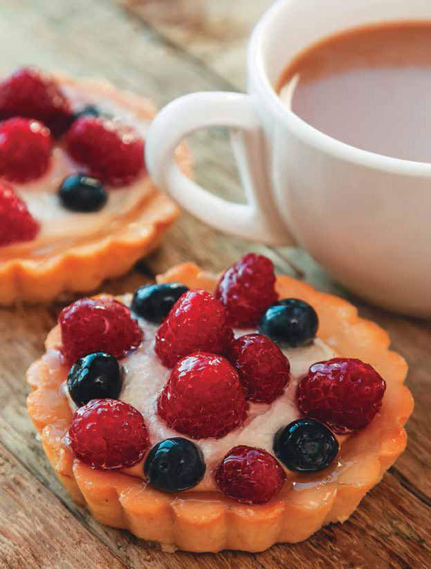 Кулинарная энциклопедия. Том 34. С (Сливки – Сугудай) - _1.jpg