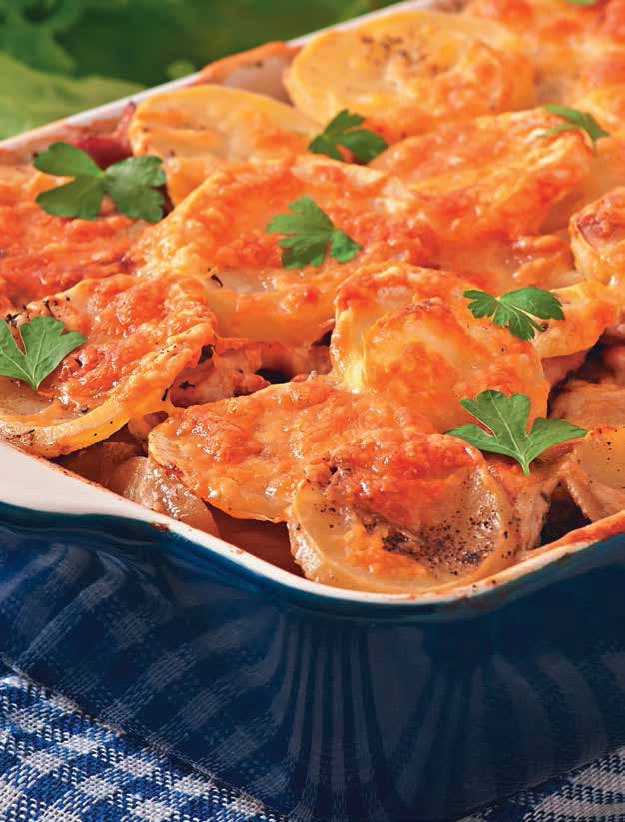 Кулинарная энциклопедия. Том 34. С (Сливки – Сугудай) - _16.jpg