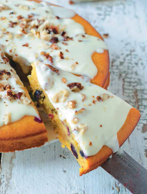 Кулинарная энциклопедия. Том 34. С (Сливки – Сугудай) - _19.jpg