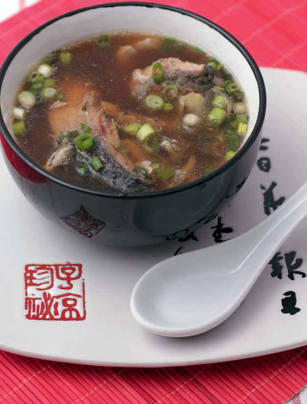 Кулинарная энциклопедия. Том 35. С – Т (Судак – Тафельшпиц) - _17.jpg