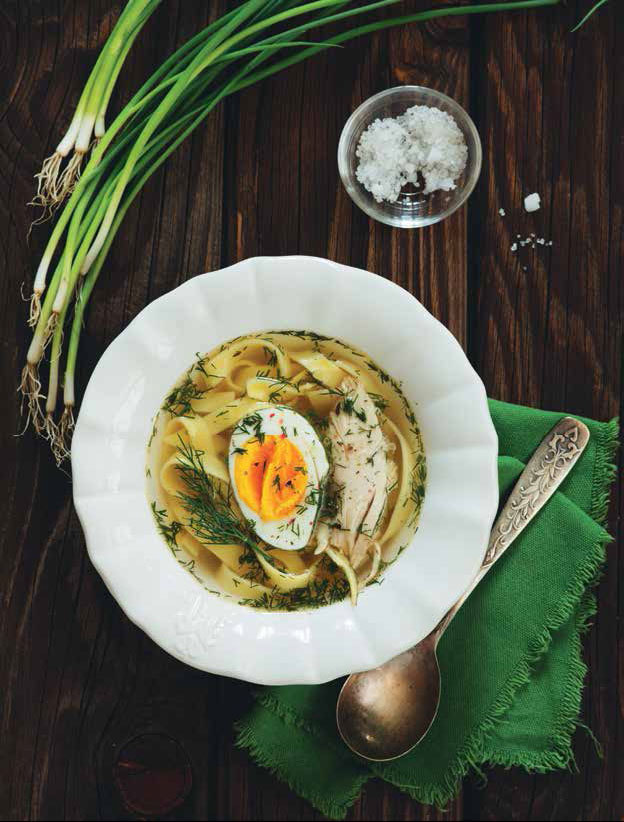 Кулинарная энциклопедия. Том 35. С – Т (Судак – Тафельшпиц) - _18.jpg