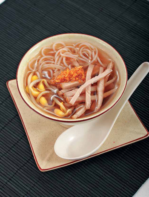 Кулинарная энциклопедия. Том 35. С – Т (Судак – Тафельшпиц) - _19.jpg