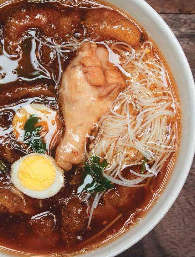 Кулинарная энциклопедия. Том 35. С – Т (Судак – Тафельшпиц) - _20.jpg