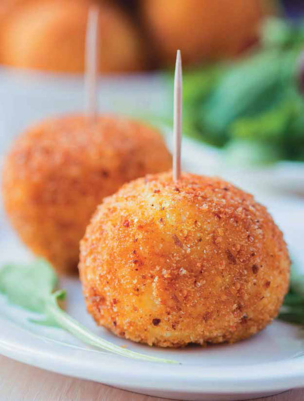 Кулинарная энциклопедия. Том 35. С – Т (Судак – Тафельшпиц) - _21.jpg