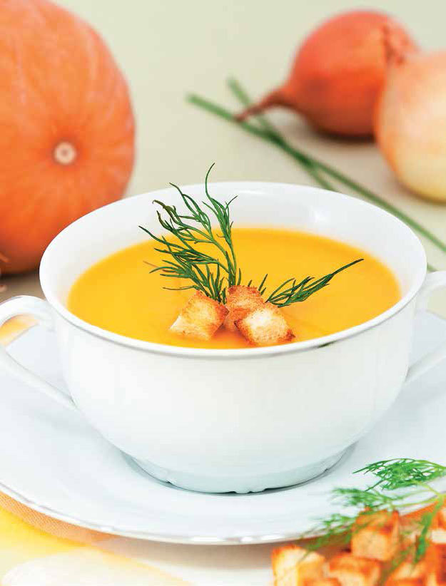 Кулинарная энциклопедия. Том 35. С – Т (Судак – Тафельшпиц) - _22.jpg