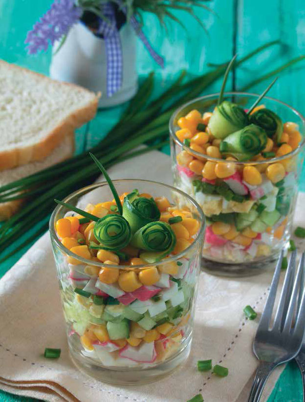 Кулинарная энциклопедия. Том 35. С – Т (Судак – Тафельшпиц) - _23.jpg