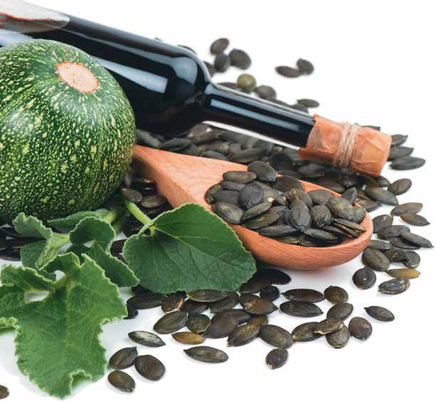 Кулинарная энциклопедия. Том 37. Т – Ф (Тунец – Фасолица) - _24.jpg