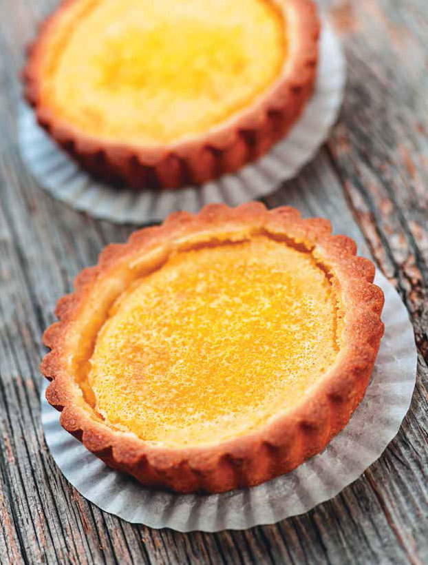 Кулинарная энциклопедия. Том 38. Ф – Х (Финокки – Халва) - _17.jpg