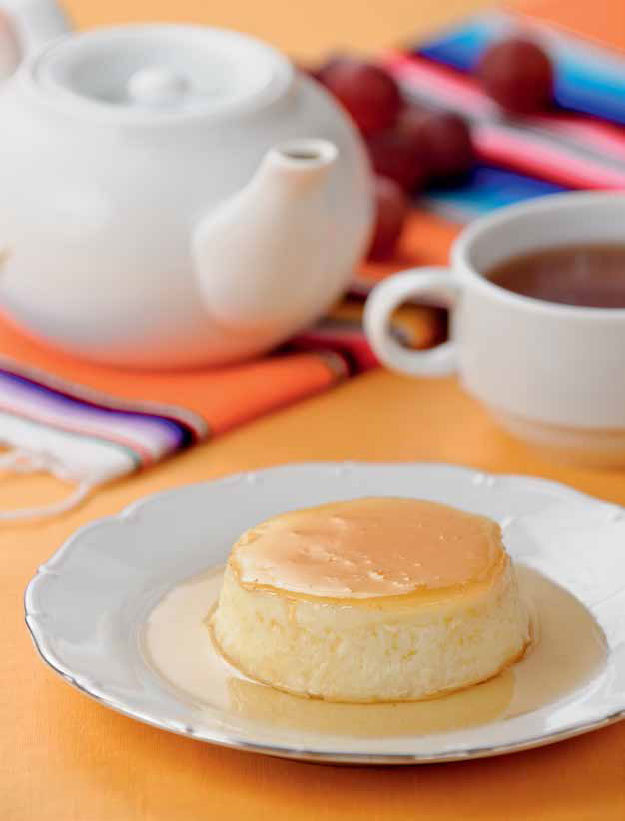 Кулинарная энциклопедия. Том 38. Ф – Х (Финокки – Халва) - _18.jpg