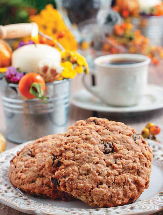 Кулинарная энциклопедия. Том 38. Ф – Х (Финокки – Халва) - _19.jpg