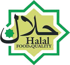 Кулинарная энциклопедия. Том 39. Х – Ц (Халтура – Цукини) - _3.jpg