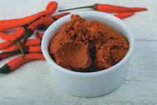 Кулинарная энциклопедия. Том 39. Х – Ц (Халтура – Цукини) - _11.jpg