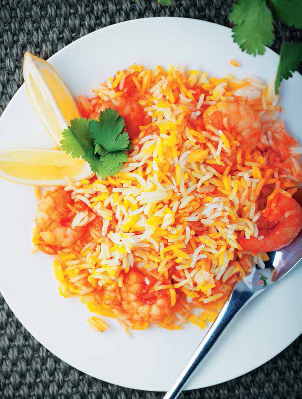 Кулинарная энциклопедия. Том 3. Б (Бешамель – Брускетта) - _12.jpg