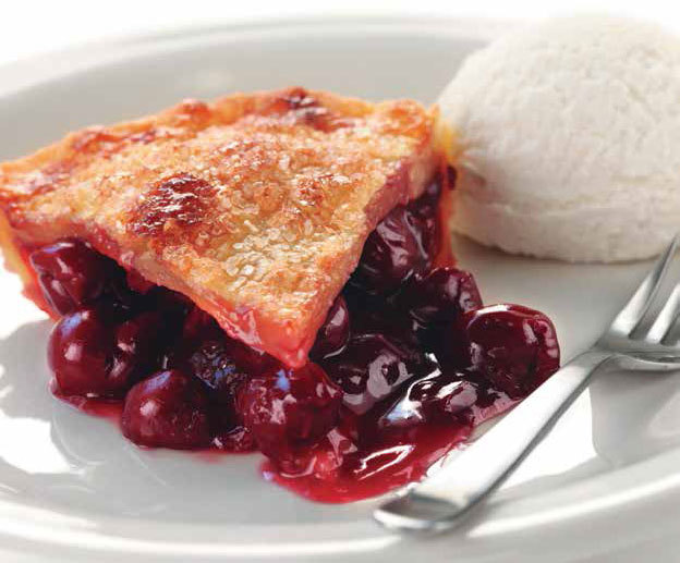 Кулинарная энциклопедия. Том 40. Ц – Я (Цыпленок – Ячмень) - _17.jpg