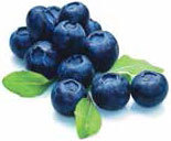 Кулинарная энциклопедия. Том 40. Ц – Я (Цыпленок – Ячмень) - _20.jpg