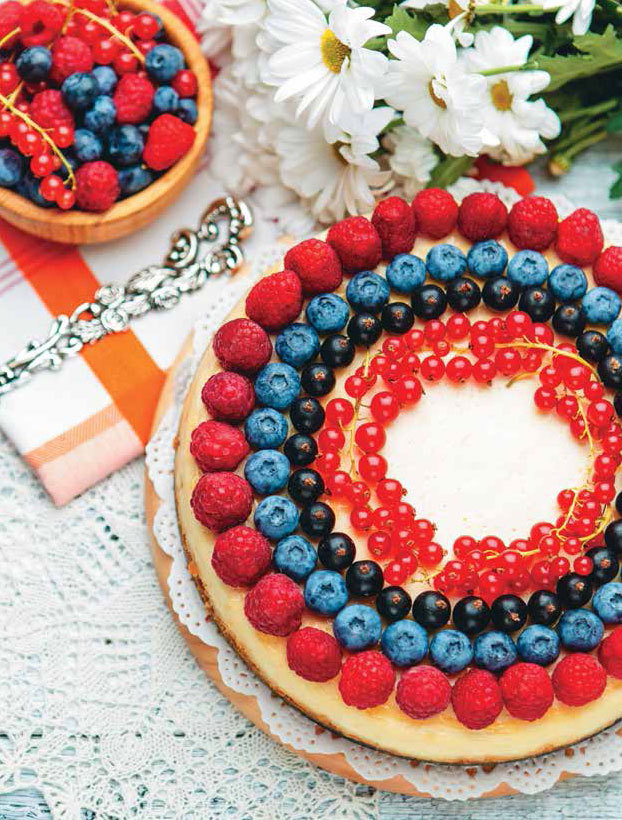 Кулинарная энциклопедия. Том 40. Ц – Я (Цыпленок – Ячмень) - _30.jpg