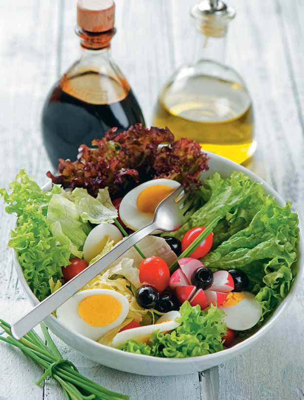 Кулинарная энциклопедия. Том 5. В-Г (Венский шницель – Гамбо) - _10.jpg