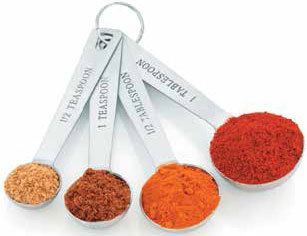 Кулинарная энциклопедия. Том 5. В-Г (Венский шницель – Гамбо) - _11.jpg