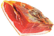 Кулинарная энциклопедия. Том 5. В-Г (Венский шницель – Гамбо) - _18.jpg