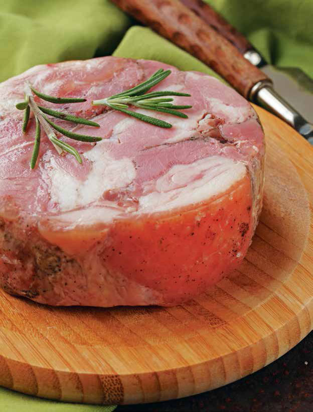 Кулинарная энциклопедия. Том 5. В-Г (Венский шницель – Гамбо) - _21.jpg