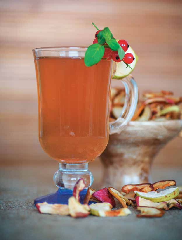 Кулинарная энциклопедия. Том 5. В-Г (Венский шницель – Гамбо) - _30.jpg