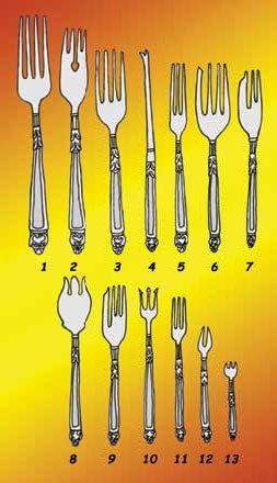 Кулинарная энциклопедия. Том 5. В-Г (Венский шницель – Гамбо) - _31.jpg