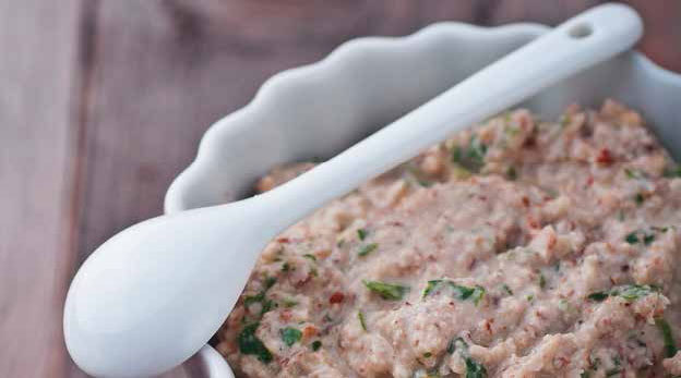 Кулинарная энциклопедия. Том 6. Г (Гамбринус – Гранита) - _10.jpg