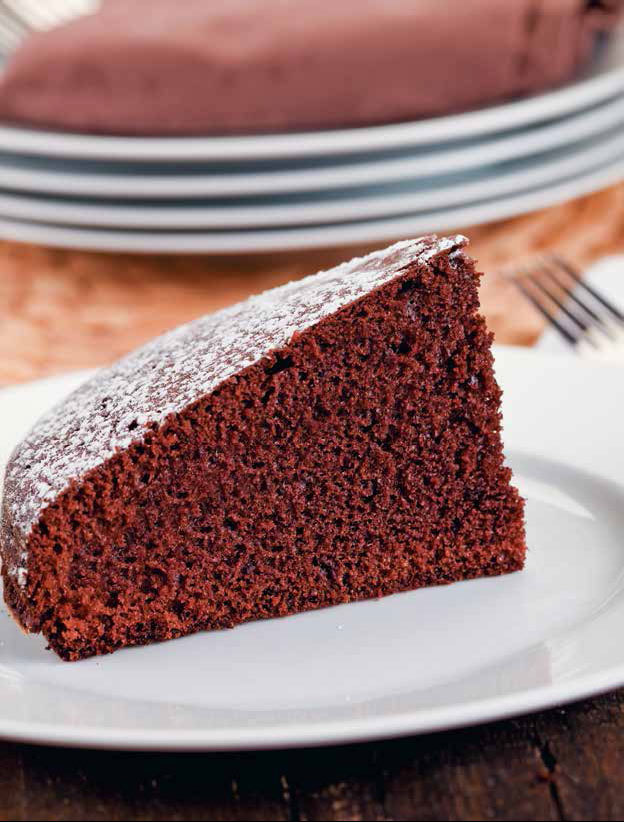 Кулинарная энциклопедия. Том 6. Г (Гамбринус – Гранита) - _14.jpg