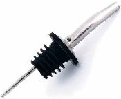 Кулинарная энциклопедия. Том 6. Г (Гамбринус – Гранита) - _19.jpg