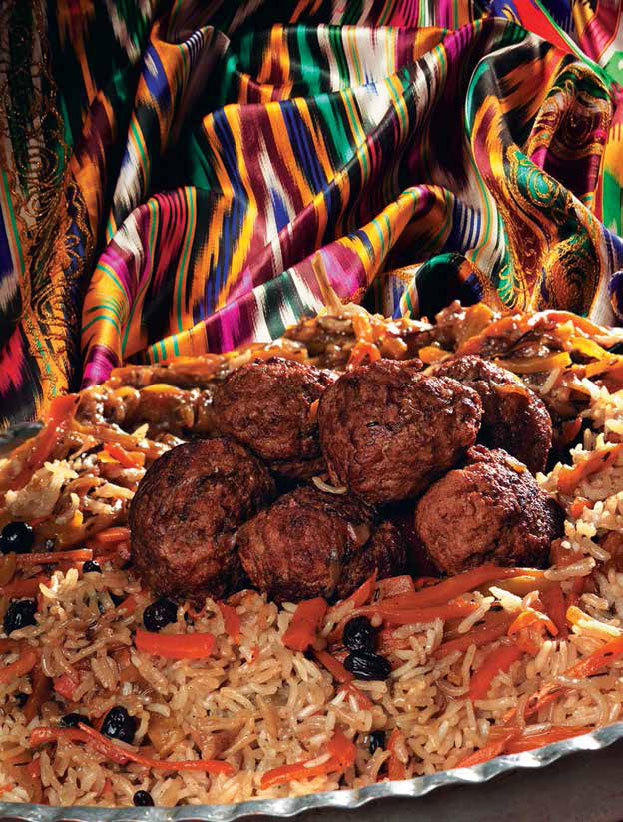 Кулинарная энциклопедия. Том 6. Г (Гамбринус – Гранита) - _20.jpg