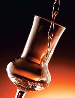 Кулинарная энциклопедия. Том 7. Г-Д (Граппа – Датские булочки) - _2.jpg