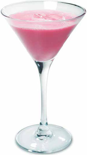 Кулинарная энциклопедия. Том 7. Г-Д (Граппа – Датские булочки) - _13.jpg